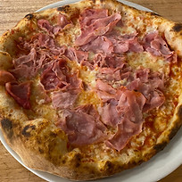 pizza menu infantil.jpeg