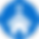 ChurchIcon.png