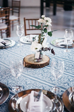 Thibault_BARRE_madero_eventos_fotografo_