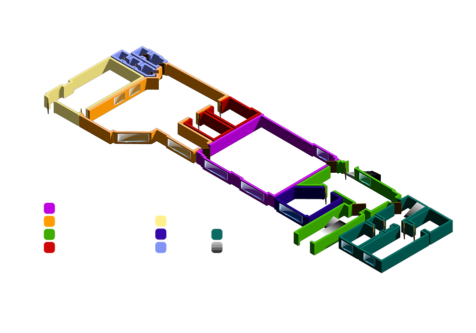 230619_Massephase_ELT_10f.png