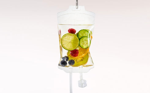 Screenshot 2023-04-10 at 2_edited.jpg