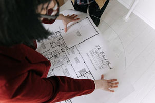 Commercial Property Management Staffing