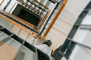 Commercial Real Estate Headhunting Strategies for Emerging Real Estate Investment Markets 🏢💼