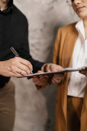 Executive Staffing Trends That Reduce Turnover in Property Management 🏢🔄