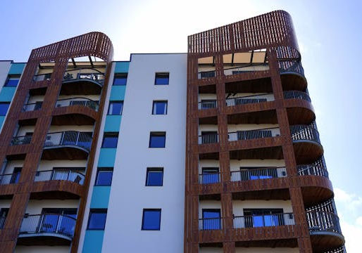 How to Speed Up Your Property Management Recruitment Without Sacrificing Quality