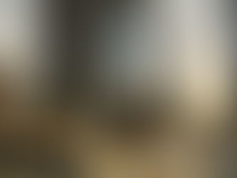 Top 10 Cities for Commercial Development Jobs in 2026 🏗️🌆