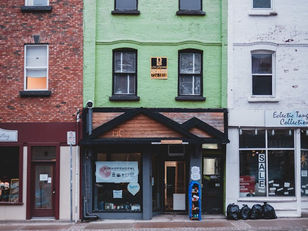 The Rise of Mixed-Use Properties: Operational Challenges and Opportunities 🏢🏘️🌆