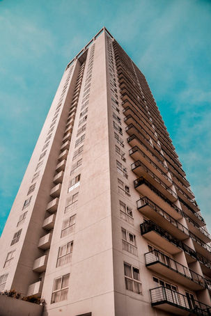 Property Management Staffing & Recruitment