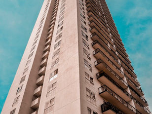 🏆 The Definitive Guide to Property Management Staffing & Recruitment in 2026