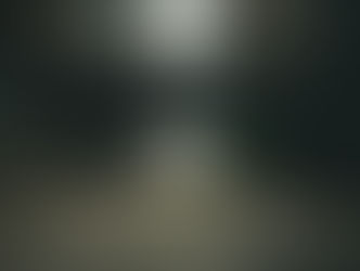 Real Estate Staffing Solutions in Houston: Securing Top Talent in a Major Market 🏢🌆