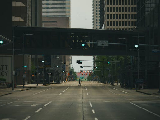 Real Estate Staffing Solutions in Houston: Securing Top Talent in a Major Market 🏢🌆