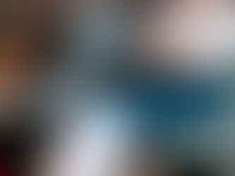 How to Recruit Top PropTech Talent: Yardi, AppFolio, and Property Management Specialists 🏢💻