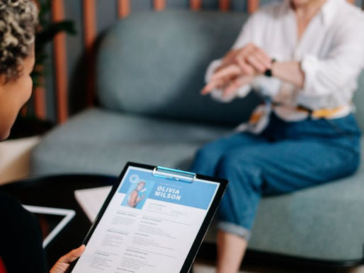 How to Recruit Top PropTech Talent: Yardi, AppFolio, and Property Management Specialists 🏢💻