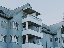 The Challenges of Staffing & Recruiting for Affordable Housing Property Management | Residential Real Estate