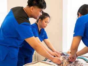 Identifying Leaders Who Enhance Skilled Nursing Facility Performance 🏥🌟