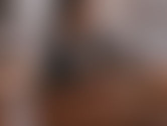 real estate executive search firm, property management direct recruiting, real estate headhunting staffing solutions, permanent placement headhunters in CRE and Senior Assisted Living Facility