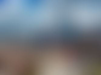 Senior Living & Property Management Executive Staffing in Dallas, TXย ๐ข๐ต๐ด