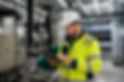 facilities management executive search firm.jpg