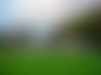 Why Manufactured Housing Community (MHC) Operators Struggle to Find Qualified Property Management Talent ๐๏ธ๐