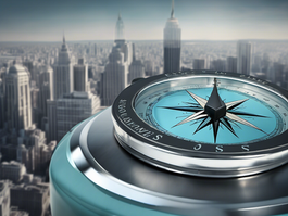 real estate executive search firm, property management direct recruiting, real estate headhunting staffing solutions, permanent placement headhunters in CRE and Senior Assisted Living Facility