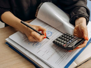 Staffing for Affordable Housing: Why Compliance Experts Are the Hardest Role to Fill in 2026 🏠📑