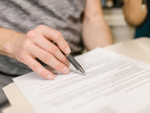 Direct Hire Strategies for High-Volume Leasing Teams: Building Stability in Multifamily Housing 🏢✨