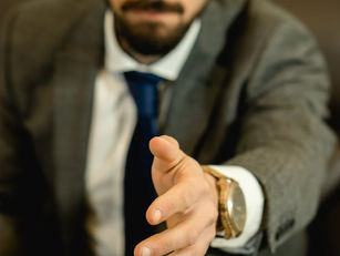 How Do You Choose the Right Property Management Staffing Firm for Real Estate?