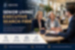 Senior Living Executive Search Firms