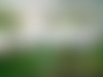 How to Recruit Specialized Staff for LIHTC, Build-to-Rent, and Single-Family Rental Communities 🏢🏘️