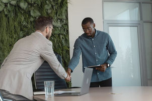 🏢 How Asset Management Staffing Works: Finding Leadership That Delivers