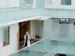 AI Trends Reshaping Executive Search, Direct Staffing, & Recruitment in Senior Assisted Living & Home Care 🤖🏡