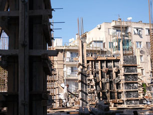 Top Fastest Growing Real Estate Development & Construction Jobs for 2026 🏗️🏢