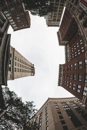 Multifamily & Real Estate Executive Staffing in Boston, MA 🏢🏙️