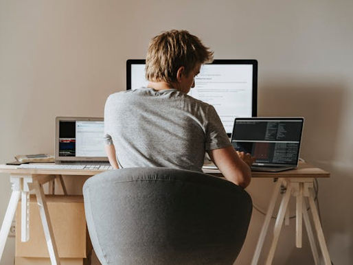 The Impact of Remote Work on Suburban and Rural Housing Demand 🏡💻🌲