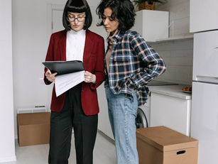 Residential Real Estate Recruiting Firms Supporting Large-Scale Portfolio Growth 🏘️📈