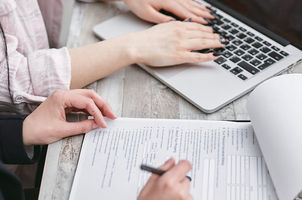 property management executive recruiting