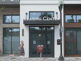 How to Hire Top Talent for Multifamily Operations: Regional Managers, CAMs, Bilingual Leasing Agents, and Compliance Officers ๐ข๐