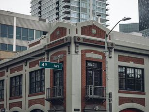 Property Management Recruiting Executives Who Drive Retail and Mixed-Use Growth 🏬