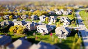 How to Partner With a Real Estate Recruitment Firm During Portfolio Transitions 🏢🔄