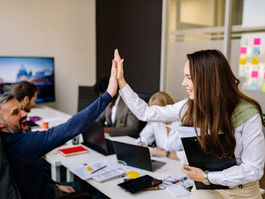 🏢 Should Real Estate Companies Hire a Staffing Firm or Hire Internally? 