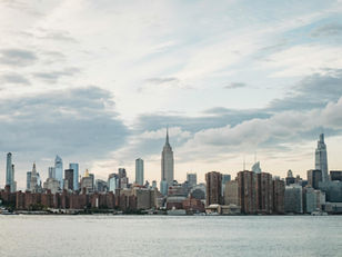 Why Executive Staffing & Recruitment in Property Management Matters