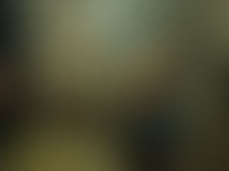 Real Estate & Property Management Headhunting and Recruiting Firm | Executives Who Navigate Economic Downturns 🏙️📉