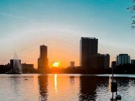 Commercial Real Estate Staffing in Orlando: Finding Top Talent in a Rapidly Growing Market 🏢🌴