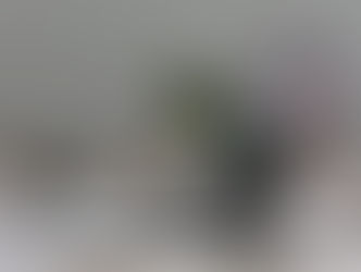 Real Estate Staffing & Recruiting Trends Driving the Demand for Smaller, More Flexible Workspaces 🏢✨