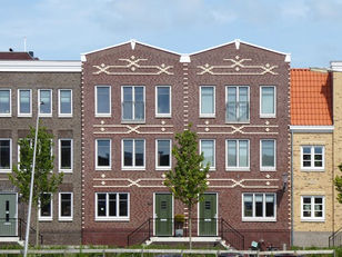 🏆 The ROI of Direct Hire: Why Permanent Placement Saves Real Estate Firms $50k+ in Turnover