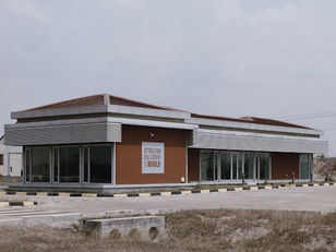 How Real Estate Staffing Firms Identify Leaders for Retail Redevelopment Projects 🏬💼