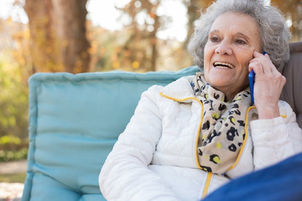 Leveraging Employer Branding in Senior Living Executive Recruitment 🏥