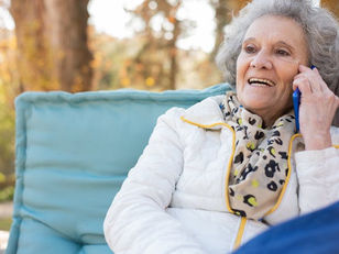 Leveraging Employer Branding in Senior Living Executive Recruitment 🏥