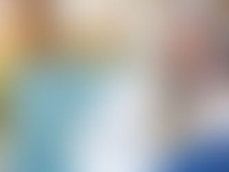 Leveraging Employer Branding in Senior Living Executive Recruitment 🏥