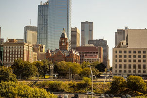 Property Management Recruitment